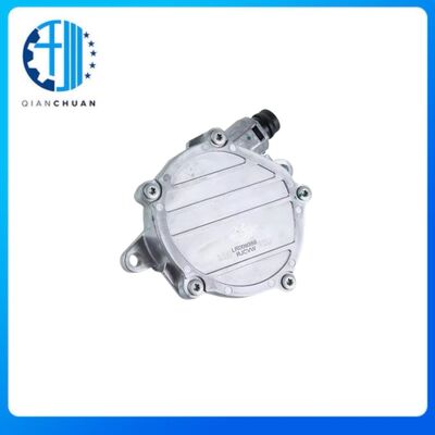 Vacuum Pump LR009388 For  S60 S80 XC60 XC70 Car Engine Spare Parts Braking System