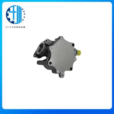 31316143 31480558  Vacuum Pump for  S60 V60 XC40 XC60 XC90  Car Engine Spare Parts Braking System