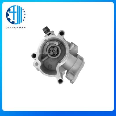 31316143 31480558  Vacuum Pump for  S60 V60 XC40 XC60 XC90  Car Engine Spare Parts Braking System