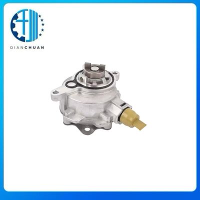 BB5E2A451BD BB5E2A451BC BB5E2A451BB  Vacuum Pump  For  S60 V60 XC60 XC70 Car  Engine Spare Braking System