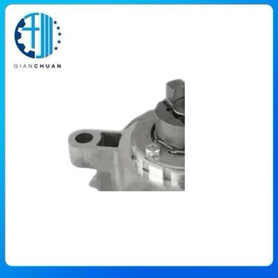 31316688  Vacuum Pump  For 2013 - 2016 S60 V60 XC60 XC70 Car  Engine Spare Braking System