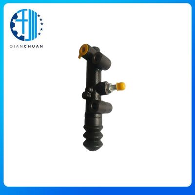 Clutch Master Cylinder  ME636075 for Mitsubishi  4M50 6M60 Canter Fuso FKFK629 FK728 Truck Engine Spare Parts