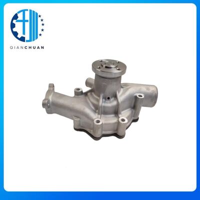 Water Pump J230-0010S 21010-Z5000 for Nissan FD6  Forklift  Engine  Construction Machine Spare Parts