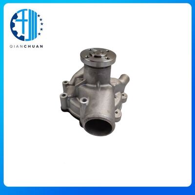 Water Pump J230-0010S 21010-Z5000 for Nissan FD6  Forklift  Engine  Construction Machine Spare Parts