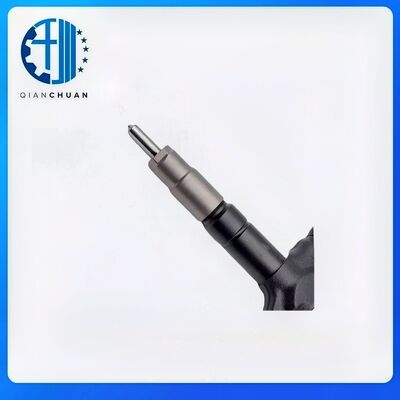 095000-9960 8-97435029-0  Fuel Injector For Isuzu  4JJ1 4HK1 6HK1 Engine