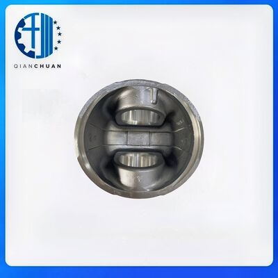 3907163 4991277 Piston  For C ummins 6BT5.9 4BT3.9 Engine Parts
