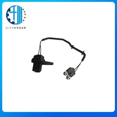 Harness 6156-81-9110 for Komatsu PC400-8 PC450-8 PC400-8 PC450-8 Engine Spare Parts