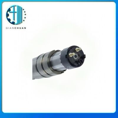 Common Rail Injector 2036181 for Scania DC09 DC13 DC16 Engine Spare Parts