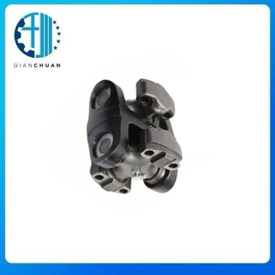 Drive Shaft Universal Joint 91324-00030 for Mitsubishi S4S Forklift Spare Parts