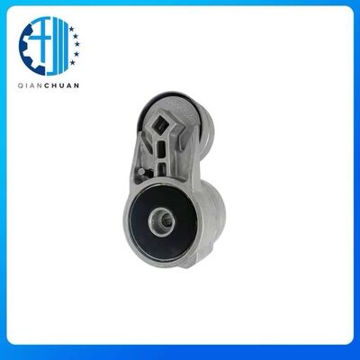 Belt Tensioner 65.95804-6002 for Doosan DL08 Excavator Engine Spare Parts