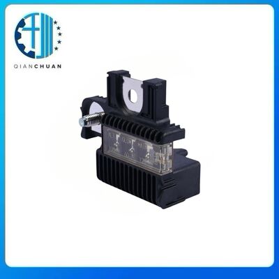 Fuse Block 57630-26600-71 for Toyota 7FD 8FD10-35 Forklift Spare Parts