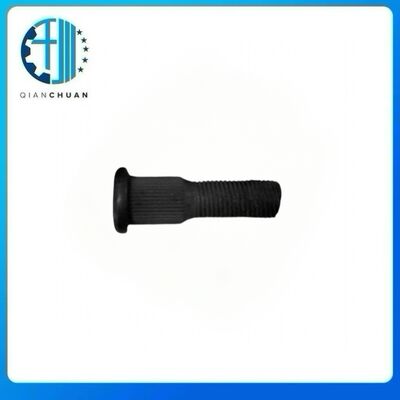 Hub Bolt 43813-23600-71 for Toyota 8FB20 8FB25 8FBN20 8FB30 Forklift Spare Parts