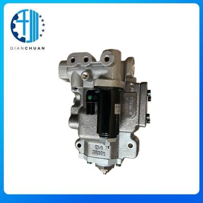 Hydraulic Pump Regulator K9T06-V for K5V160DTH Sany SY335 Excavator Hydraulic Spare Parts
