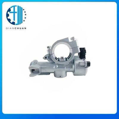 Ignition Switch 84510-E0140 for Hino 500 Excavator Engine Spare Parts