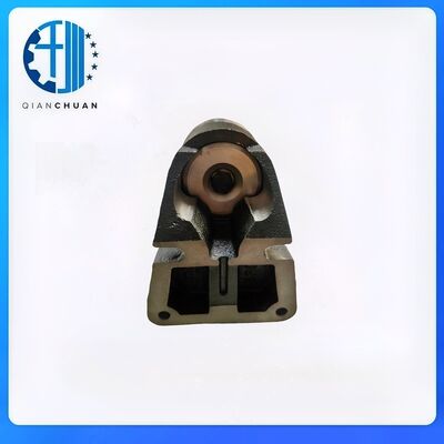 3911205 3958412 C3958412 Fan Support For Cummins Engine 4B 4BT 6B 6BT 6BTA ISB QSB5.9 QSB6.7
