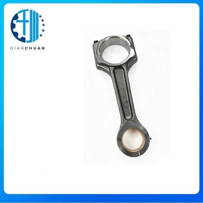Connecting Rod 610800030074 For Weichai WP7 Diesel Engine Spare Parts