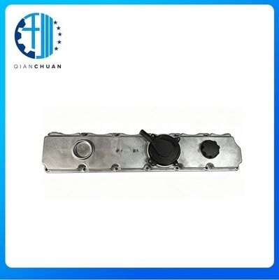 Valve Cover 446-6837 for  C7.1 Engine  330F Excavator Engine Spare Parts