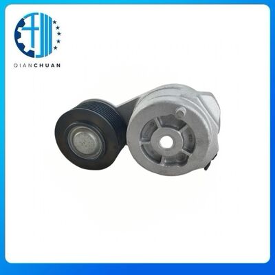 Belt Tensioner 6743-61-4120 for Komatsu PC200-8 Engine Spare Parts