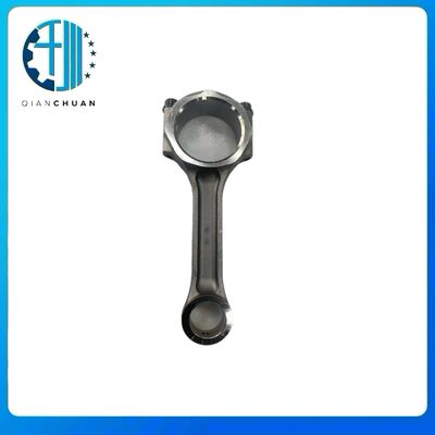 Connecting Rod 5-12230036-1 For Isuzu 6BB1 DB58 6BD1 4BD1 Engine Spare Parts