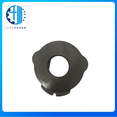 Swash Plate M3V130 For Kobelco SK200-5 Excavator Spare Parts