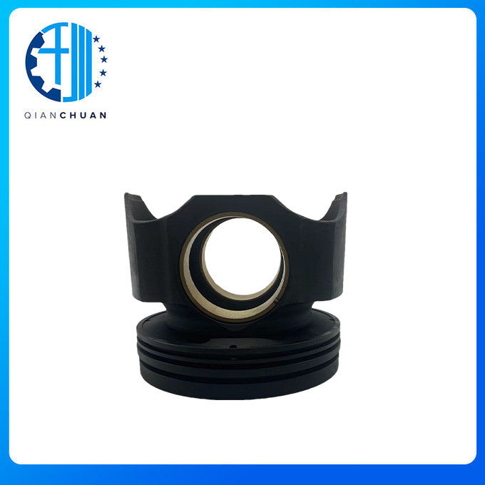 Piston  C18  319-6715 For  Diesel Engine Parts