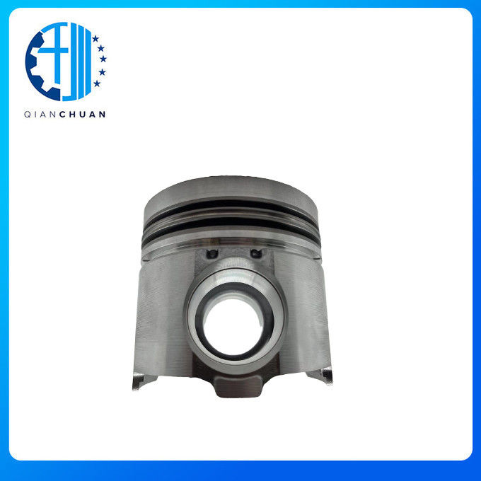 Piston 6I1144 for    Diesel Engine Part