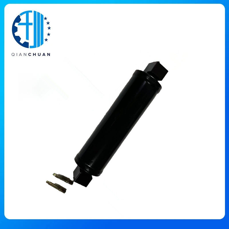 Auto AC Receiver Drier For  HY-GZP82 320-0562 For Excavator Accessories