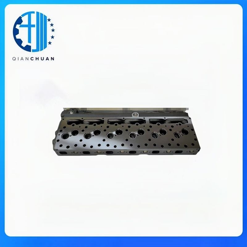 8N6796 Cylinder Head  for Caterpillar 235B 330 330B 350 E330B Engine 3306
