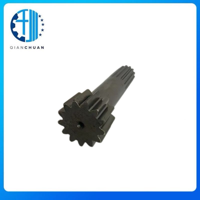 191-2578 Carrier I T/M Assy Fits Caterpillar E320C Excavator Spare Part