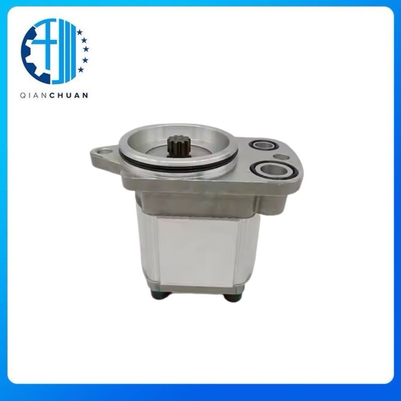 Pilot Pump 133-6912 For E330B E330B 330BL E345B E345BL Cat Engine Parts