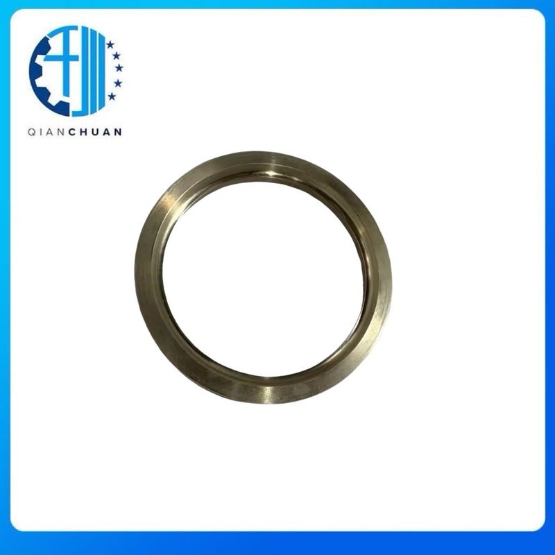 0 Ring 707-88-39420 For  Komatsu PC200-8M Excavator Engine Spare Parts