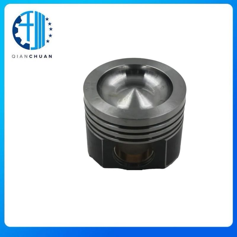 238-2720  Piston For   C7 Diesel Engine 325D Excavator Spare Parts