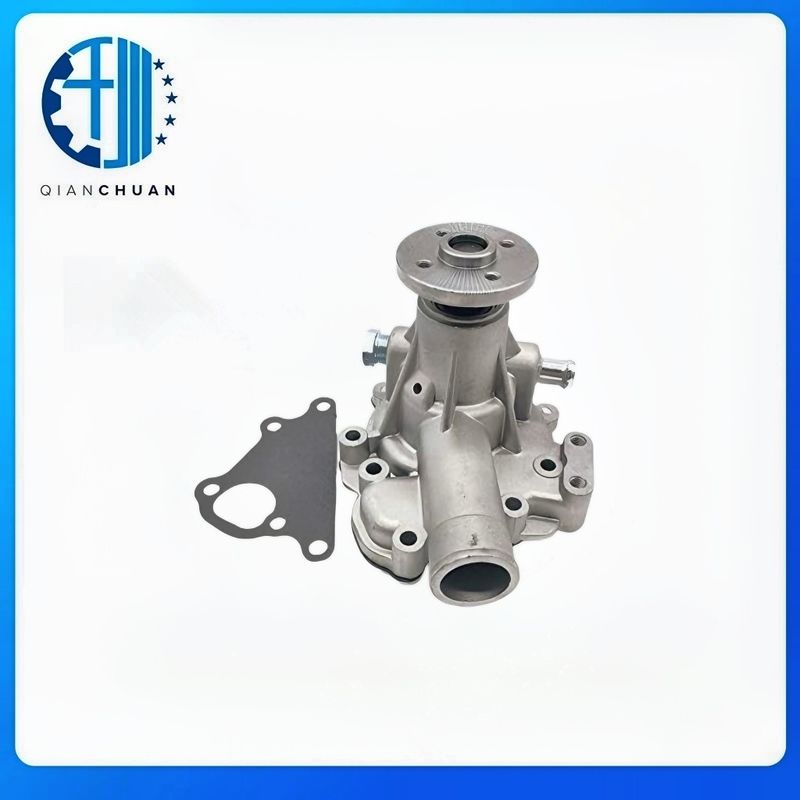 154-1816 1541816 Water Pump For   302.5 303.5 247B 216 216B 232B 242B