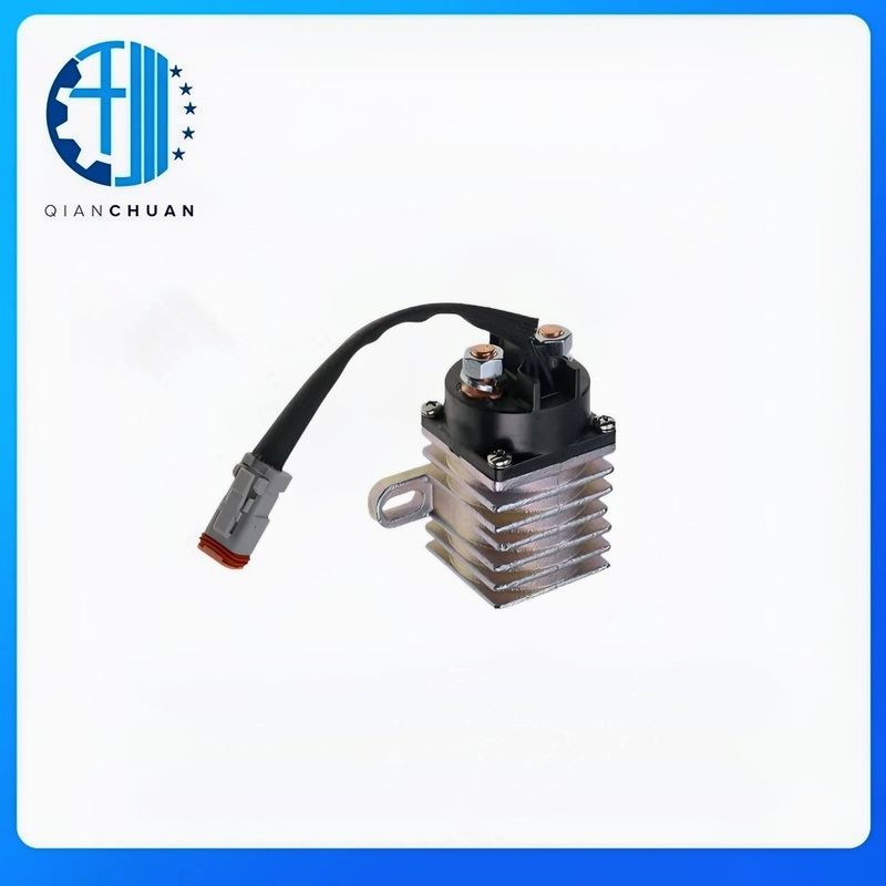 167-0138 1670138  Magnetic Switch ASSY for   972M 924G 950M 525C 555D