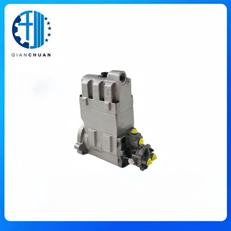 476-8766 4768766 Fuel Injection Pump for CAT Excavator 330D C7 Engine