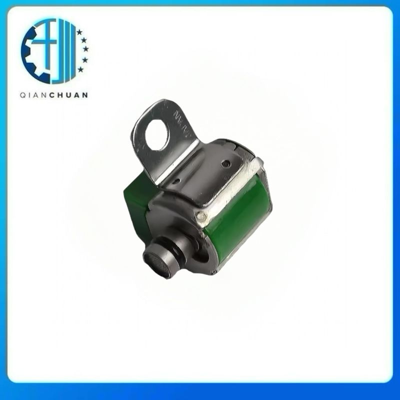 Solenoid Valve 32610-23330-71 for Toyota  Forklift 7FD10-30 8FD10-30 Engine Spare Parts