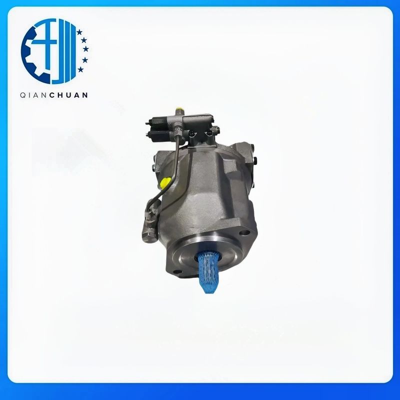109-4197 0R-7472 Hydraulic Piston Pump for Caterpillar CAT Dozer 844 Loader 990 990II