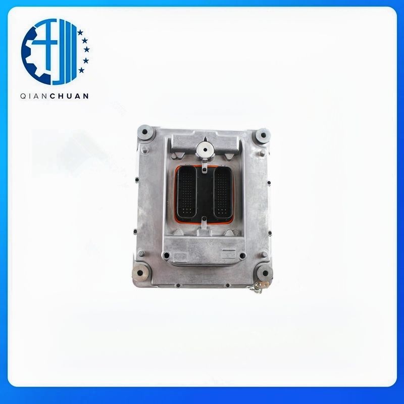 20814642 VOE20814642 Control Module ECM For Volvo D12 Engine VED12 Volvo Truck FH