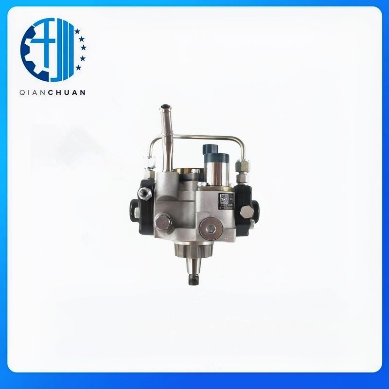 294000-1401 8-98155988-0 Fuel Injection Pump For Isuzu 4JJ1 4JK1  Engine parts