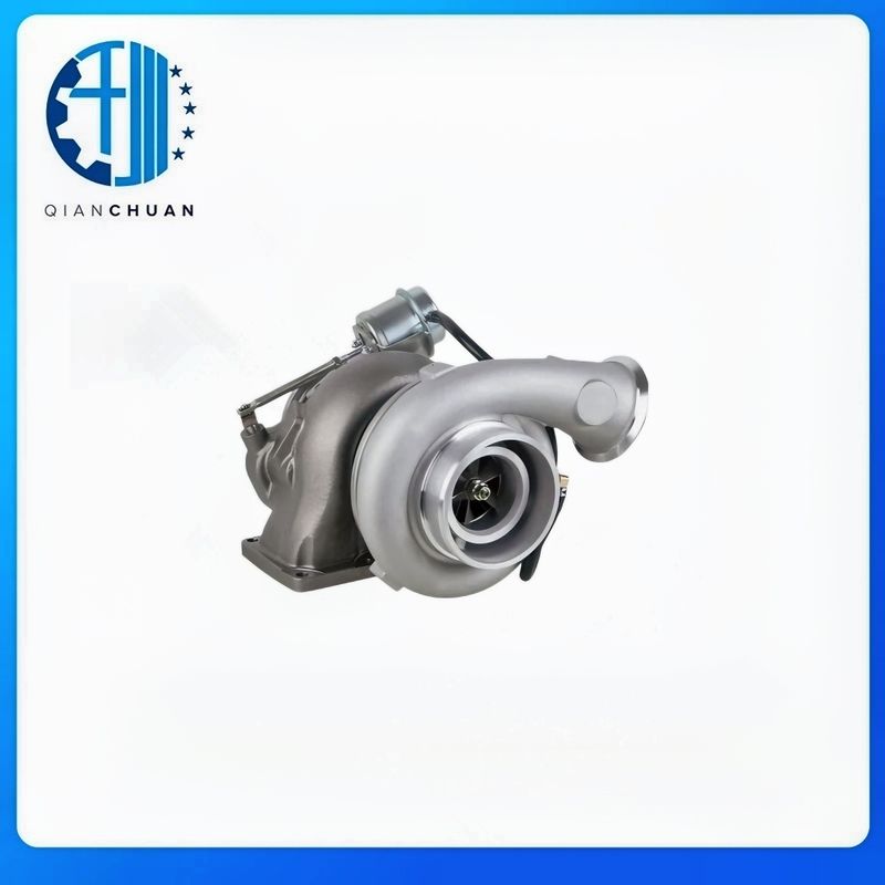 0R7578 190-6210 190-6211 Turbocharger for   C12 Engine Parts