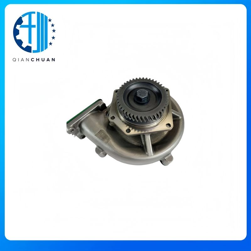  C15 3412 Water Pump 161-5718 135-4925 7C4957