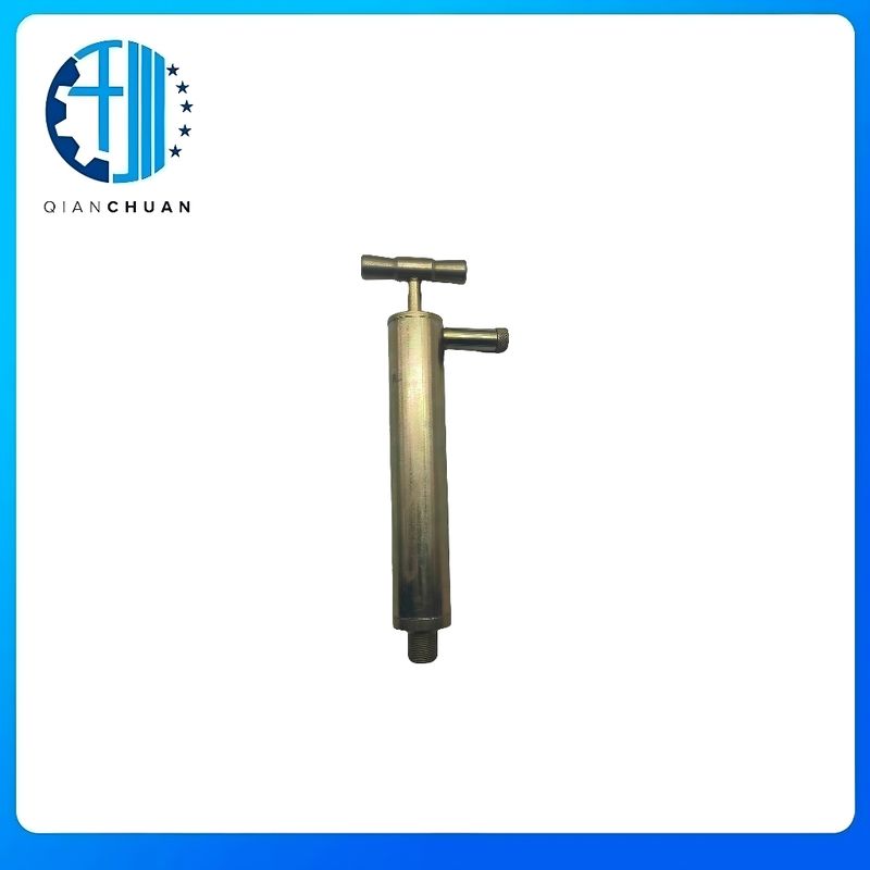 193-5170 Drive Pump for  3054B 3054 C7.1 3034 Engine