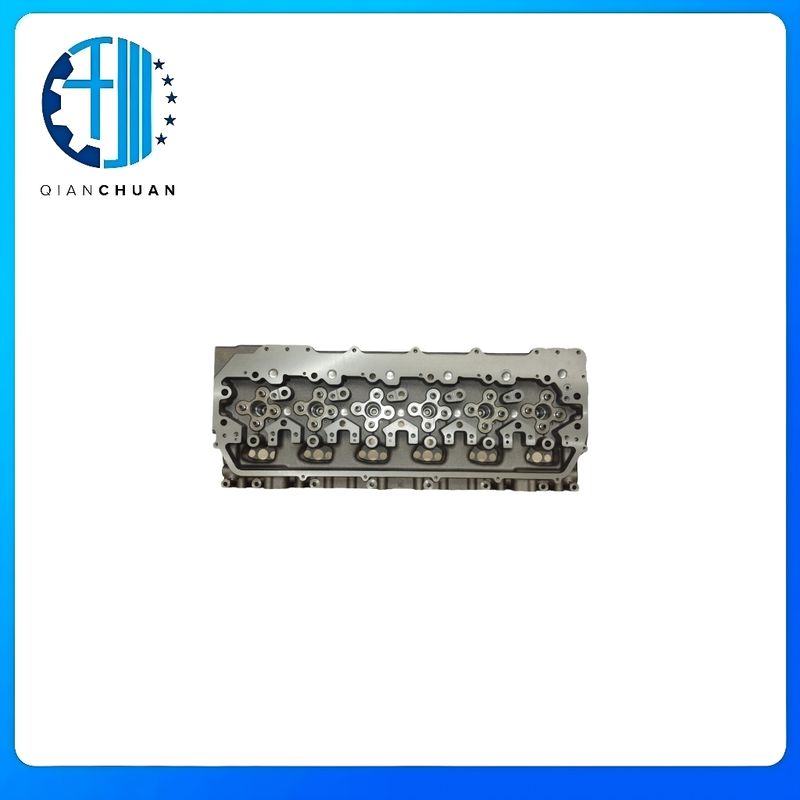  C11 C13 Cylinder Head 345-3752 594-5181