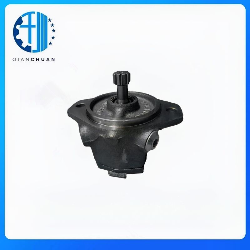 316-6864 Transfer Fuel Pump for  3406E 3406C C15 C18 Engines