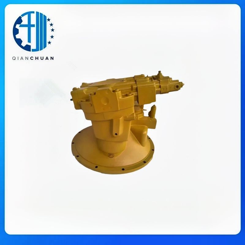 311-9541 Hydraulic Pump for  330C 330C L Excavator
