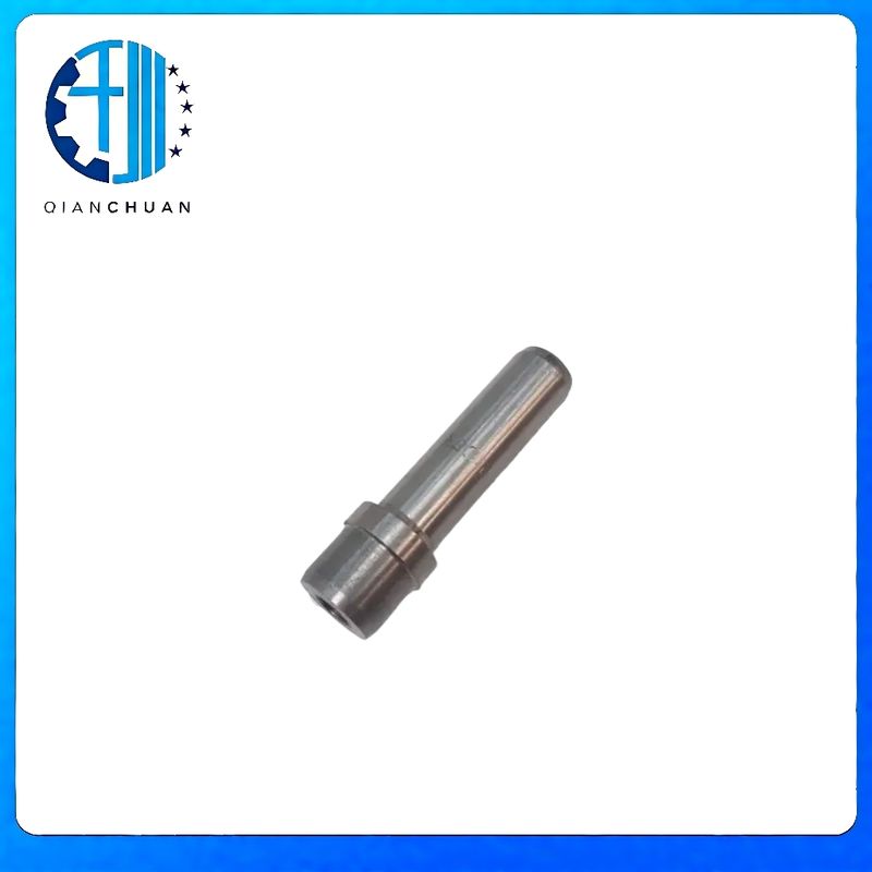 380-2073 Valve Guide for  C4.4 C6.6 Engine M322D M315D M313D