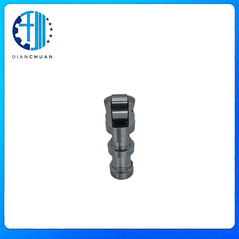  3406 3406C Engine Valve Lifter 101-7788 20R1828 6N4589 9Y4011