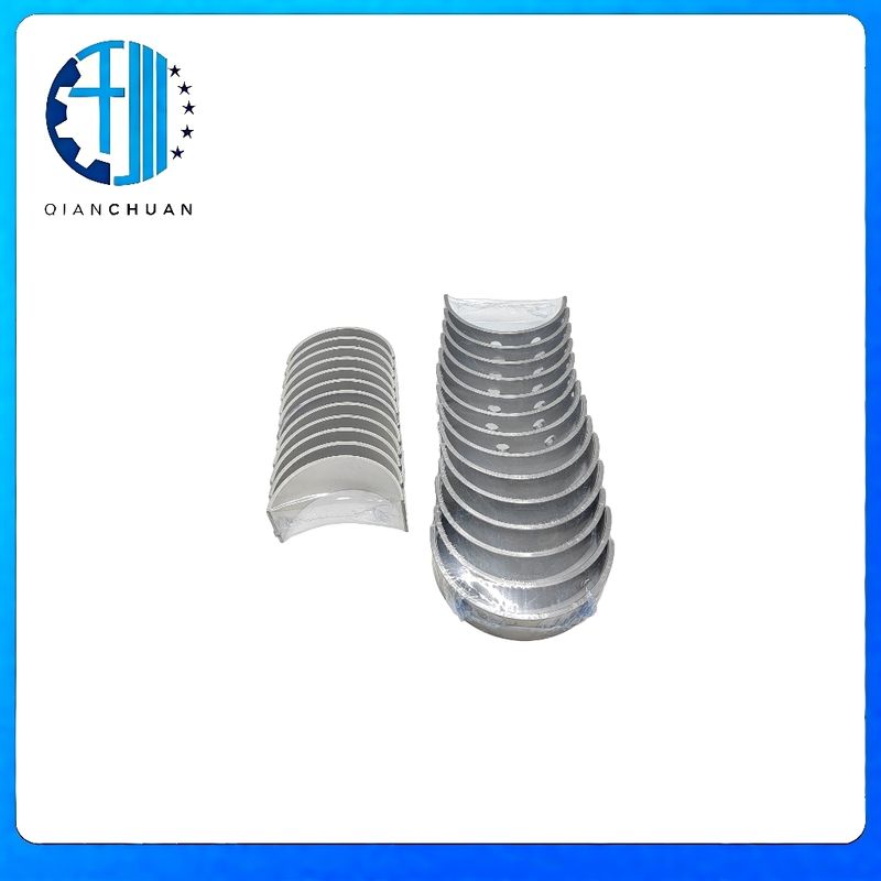  C9 C-9 C9.3 Main Bearing Set 151-2939 213-3190