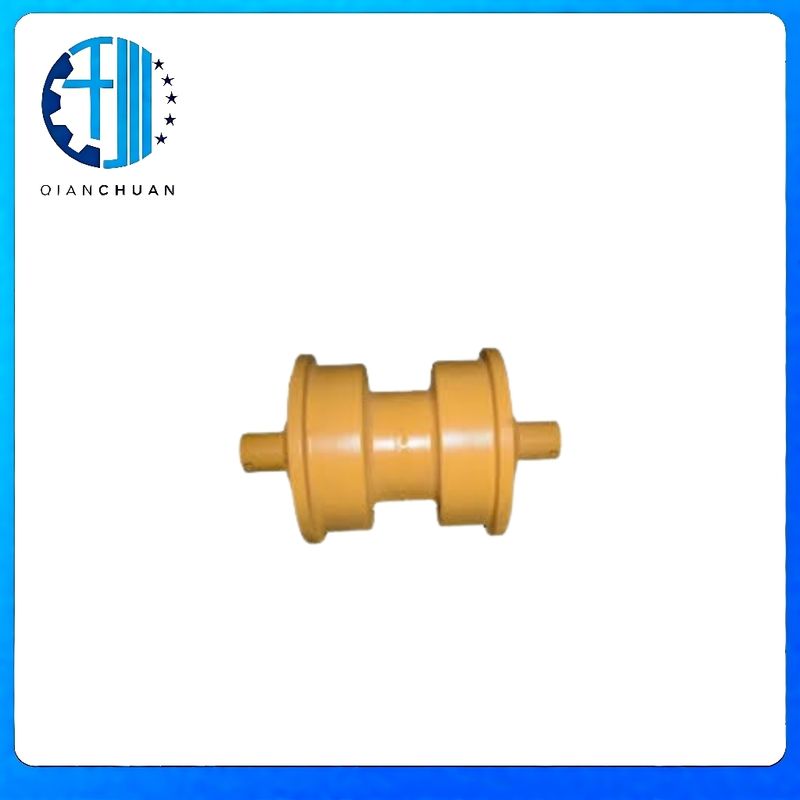 CR6088 Track Roller for Caterpillar D6H D6R Crawler Dozers