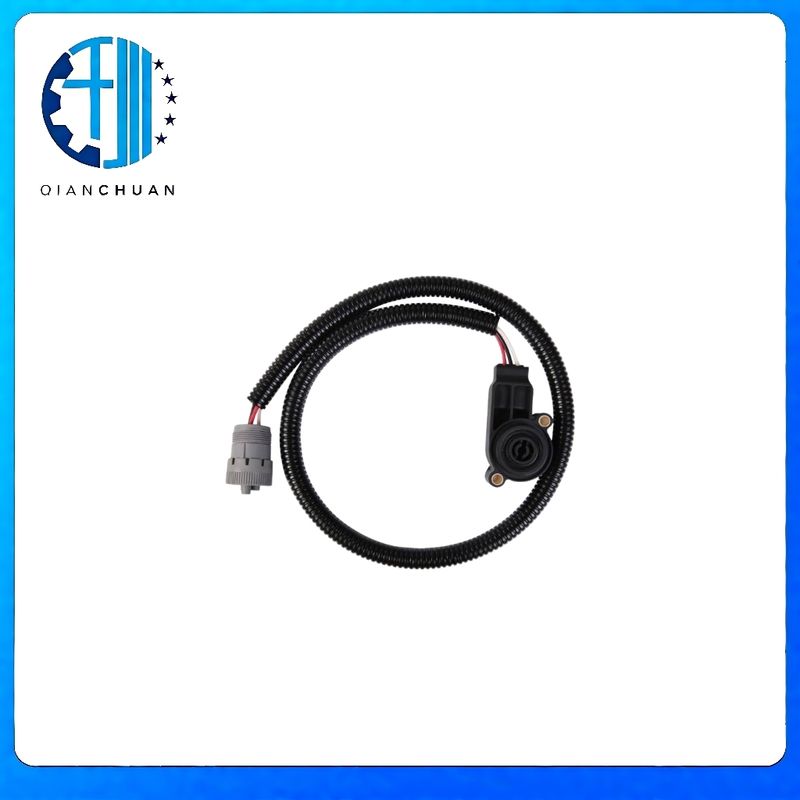 Genuine  Throttle Position Sensor 266-1473 for E320C 320C